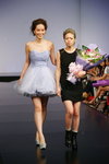 HKFW2012SS-D2m2_359.jpg