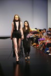 HKFW2012SS-D2m2_365.jpg