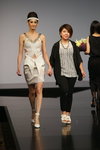 HKFW2012SS-D2m2_366.jpg