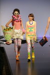 HKFW2012SS-D2m2_370.jpg