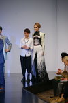 HKFW2012SS-D2m2_371.jpg