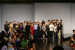 HKFW2012SS-D2m2_384.jpg