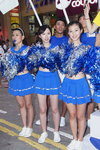 DSC00193.jpg