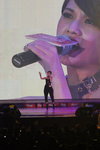 ckyckk_2250.jpg