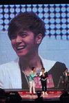 ckyckk_2272.jpg