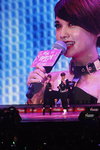 ckyckk_2283.jpg