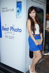DSC00119.JPG