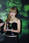 Monster-PR1208_042.jpg