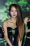 Monster-PR1208_045.jpg