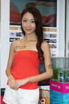 DSC00025.JPG