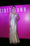 TinselTown-1209_127.JPG