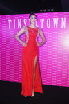 TinselTown-1209_146.JPG