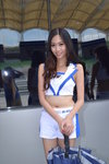 DSC_1287.JPG