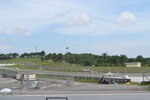 DSC_1522.JPG