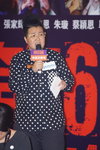 首映-120922_010.jpg