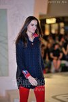 DSC_1430 (852x1280).jpg