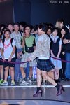 DSC_1555 (852x1280).jpg