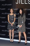 JillStuart-121005_099.jpg