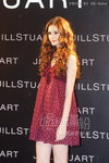 JillStuart-121005_002.jpg