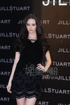 JillStuart-121005_018.jpg