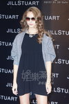 JillStuart-121005_029.jpg