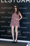 JillStuart-121005_031.jpg