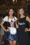 CrystalHappyValley10Oct12 550.jpg