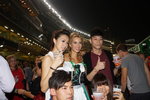 CrystalHappyValley10Oct12 797.jpg
