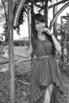Hazel 065.jpg
