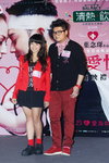 首映-121021_089.JPG