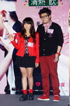首映-121021_090.JPG