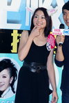 20121013-081.jpg