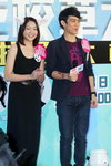 20121013-082.jpg
