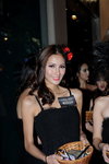 100Halloween31Oct12 118.jpg