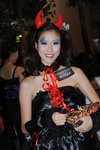 100Halloween31Oct12 275.jpg