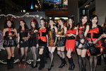 100Halloween31Oct12 483.jpg