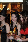 100Halloween31Oct12 499.jpg