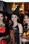 100Halloween31Oct12 506.jpg