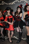 100Halloween31Oct12 528.jpg