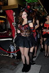 100Halloween31Oct12 360.jpg