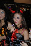 100Halloween31Oct12 444.jpg