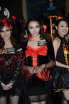 100Halloween31Oct12 545.jpg