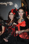 100Halloween31Oct12 565.jpg