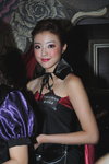 100Halloween31Oct12 593.jpg