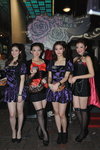 100Halloween31Oct12 623.jpg