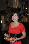 100Halloween31Oct12 642.jpg