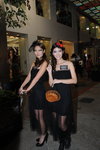 100Halloween31Oct12 732.jpg