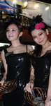 100Halloween31Oct12 826.jpg