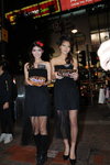 100Halloween31Oct12 944.jpg