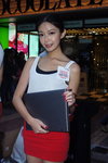 DSC00099.JPG